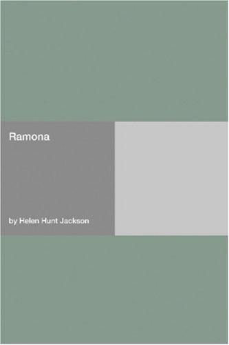 Ramona