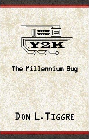 Y2K