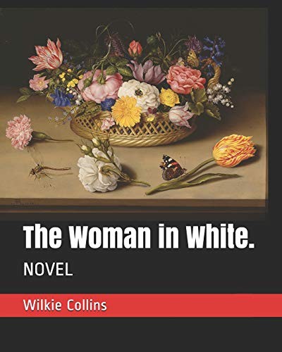 The Woman in White
