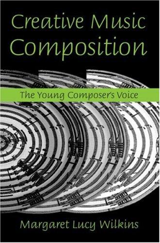 Creative music composition