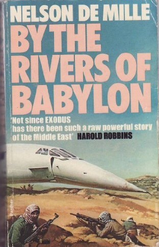 By the Rivers of Babylon