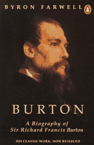 Burton