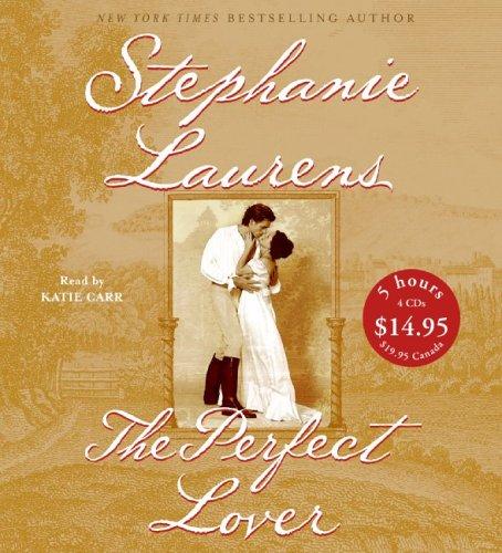 The Perfect Lover CD Low Price