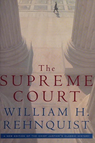 The Supreme Court