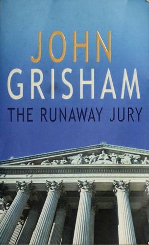 The Runaway Jury