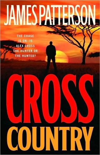 Cross Country