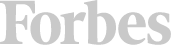Forbes logo